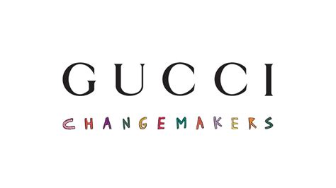 gucci e ambiente sociale|gucci equilibrium attuale.